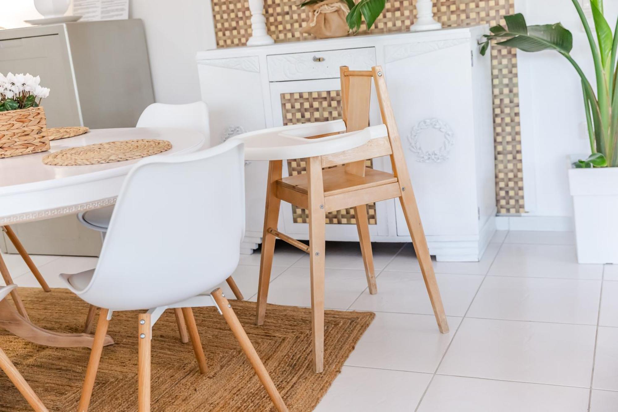 Mary'S Home Nea Artaki Ngoại thất bức ảnh
