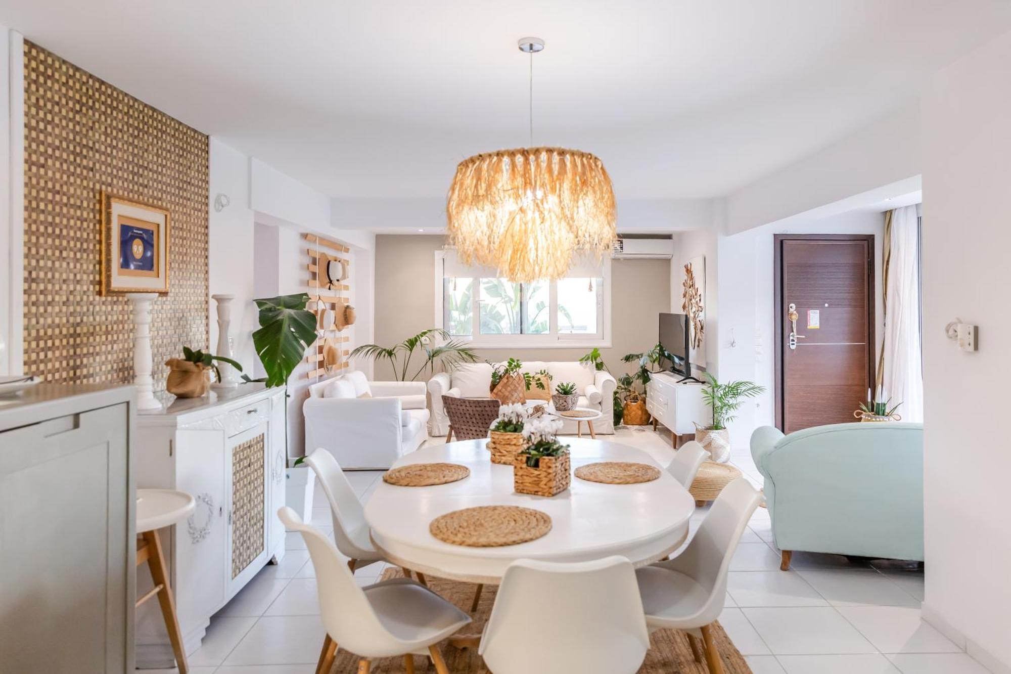 Mary'S Home Nea Artaki Ngoại thất bức ảnh