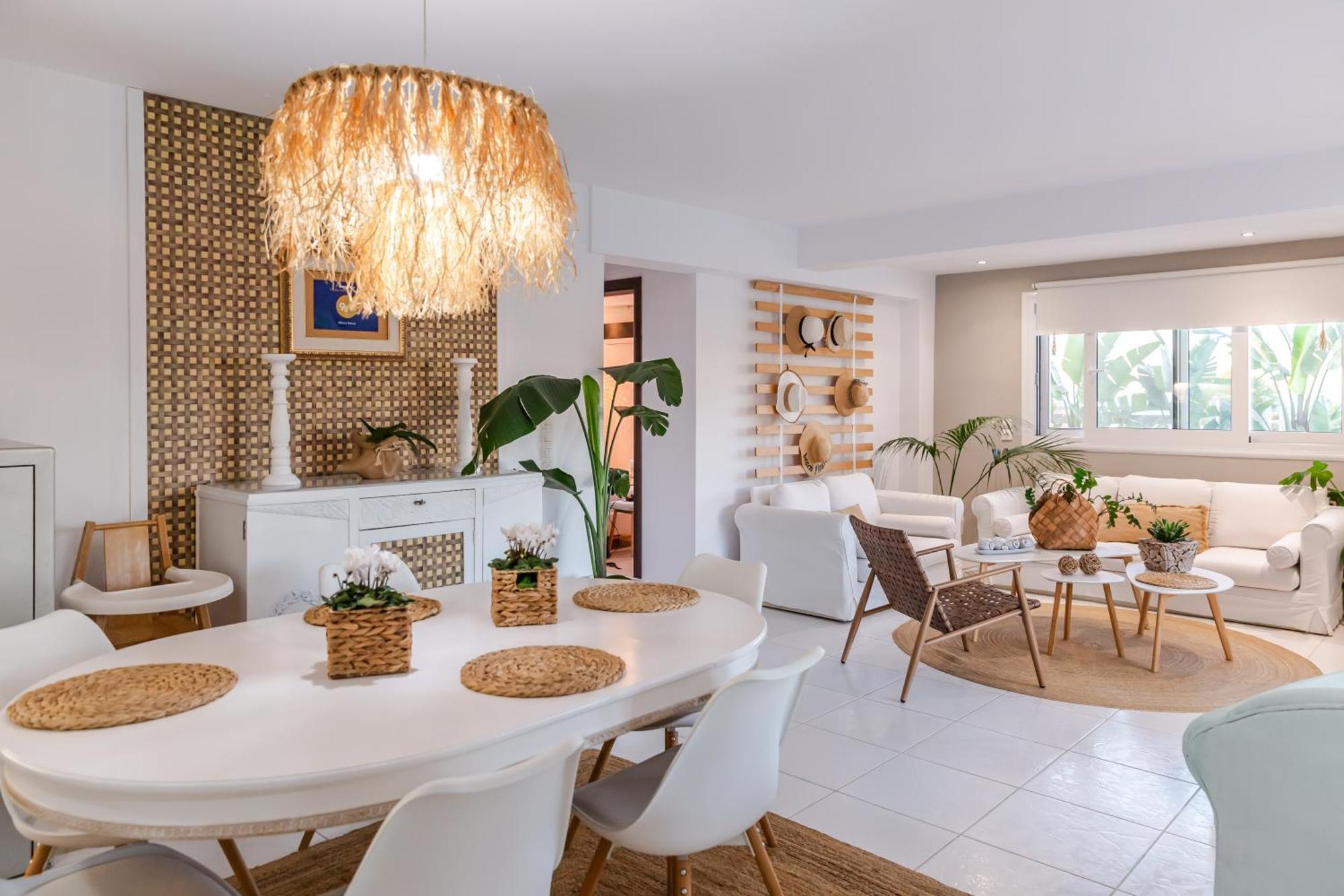 Mary'S Home Nea Artaki Ngoại thất bức ảnh