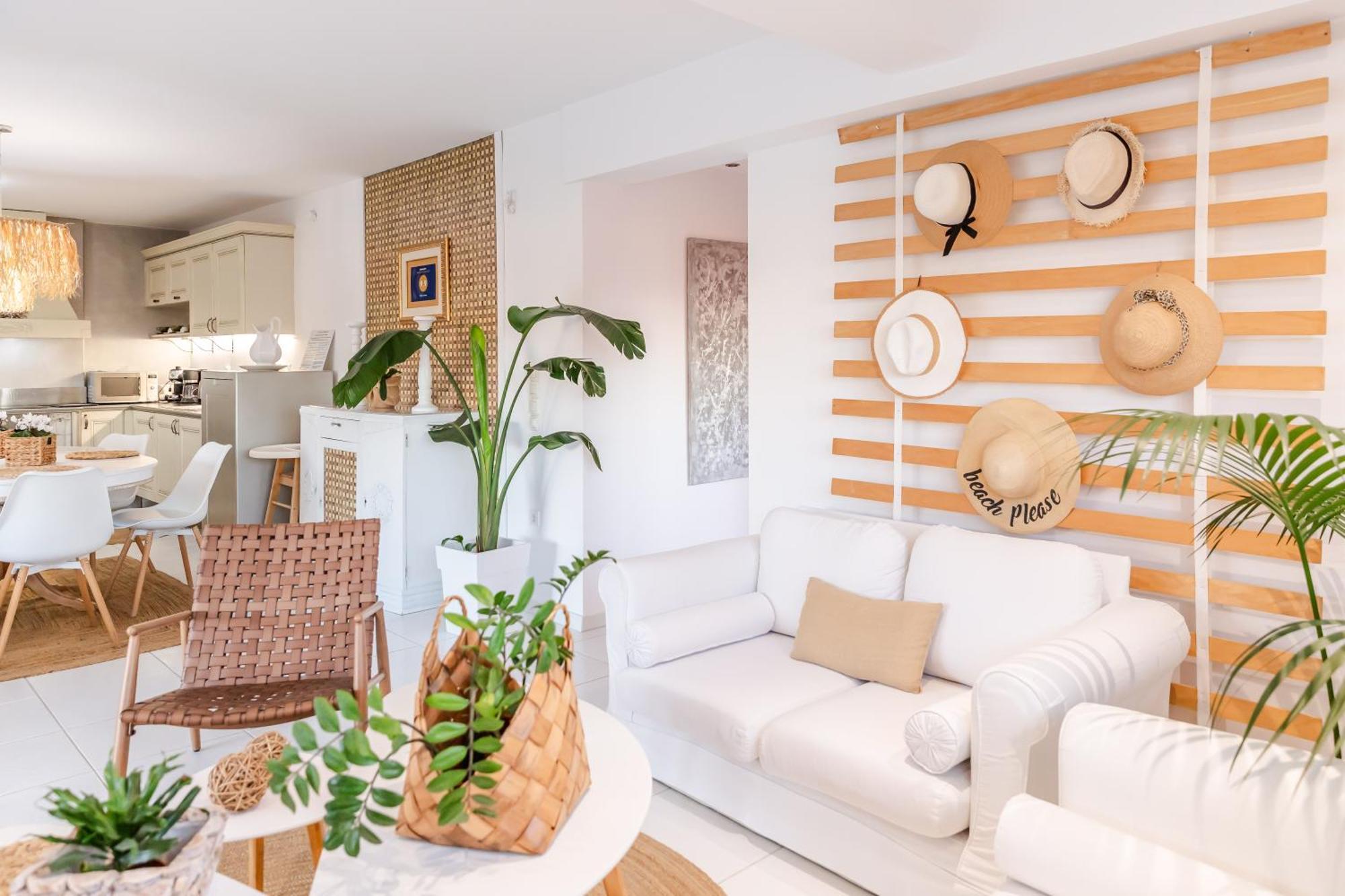 Mary'S Home Nea Artaki Ngoại thất bức ảnh