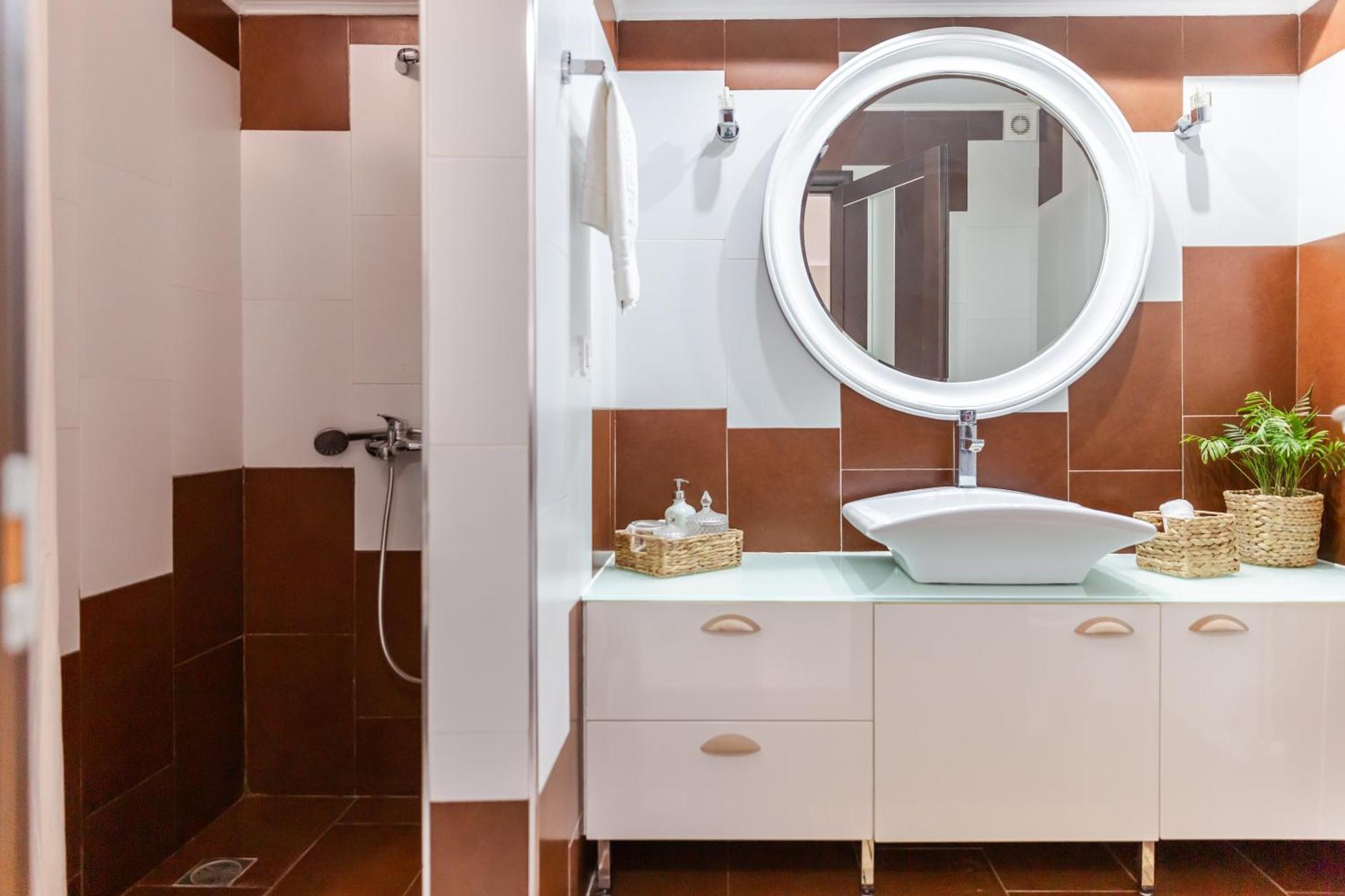 Mary'S Home Nea Artaki Ngoại thất bức ảnh