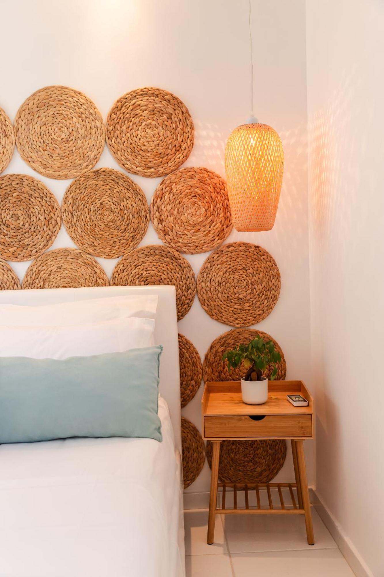 Mary'S Home Nea Artaki Ngoại thất bức ảnh