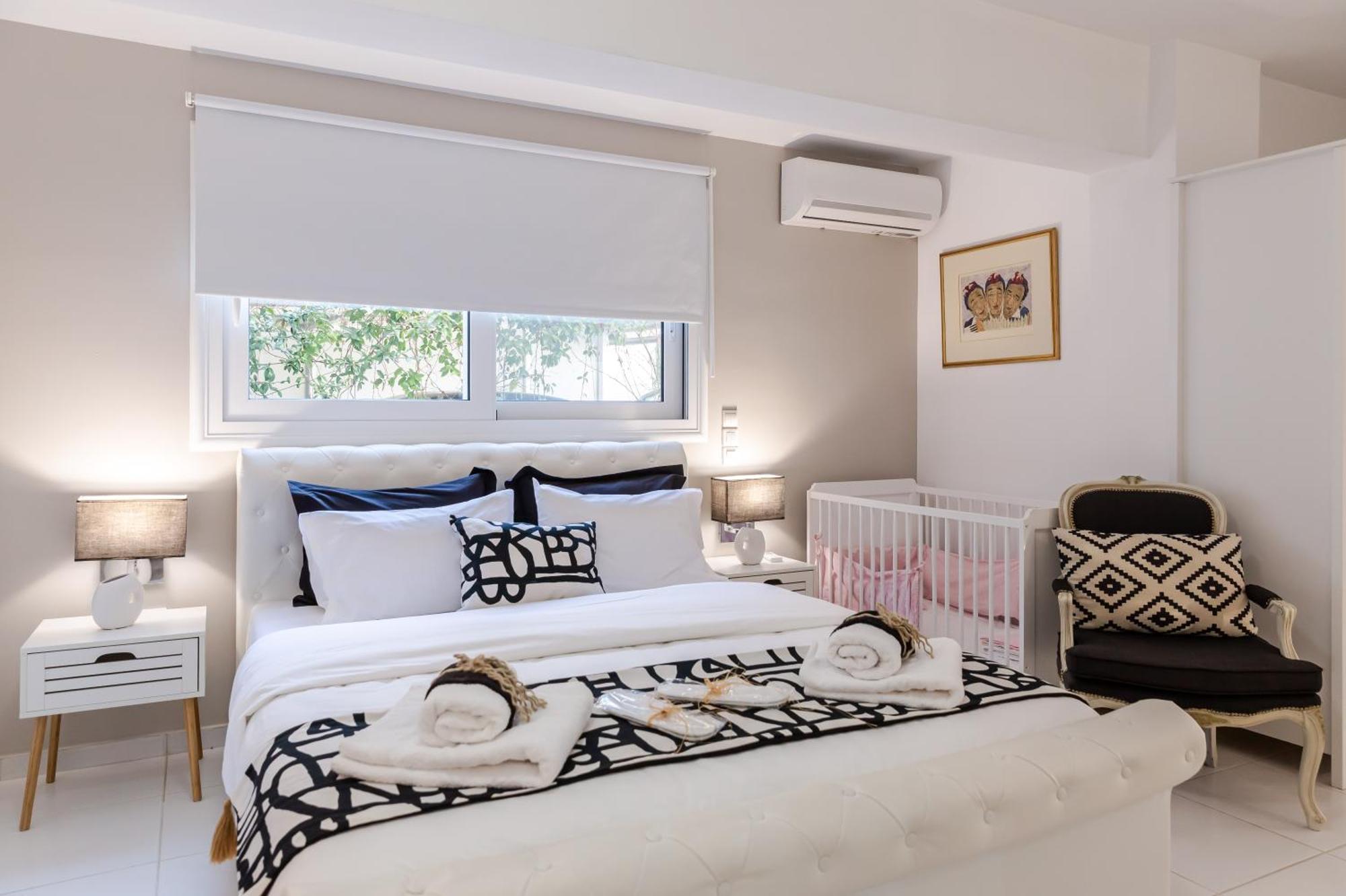 Mary'S Home Nea Artaki Ngoại thất bức ảnh